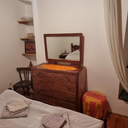Villa Marija ツレス エクステリア 写真